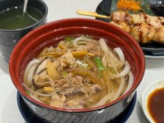 -濱寿司(高新伊藤店)