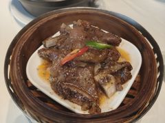 -好食上(喜盈门.范城店)