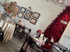 -22ºN BISTRO西餐&酒馆