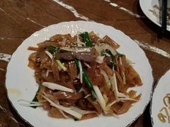 -广东道至正餐厅(区庄店)