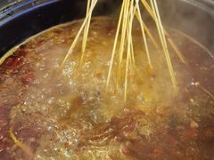 -钢管厂五区小郡肝火锅串串香(清河店)