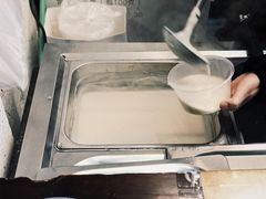 -鞠氏黑芝麻糊(水塔店)