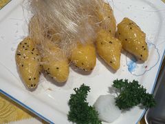 -德乐海蒙餐