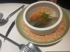 -王品牛排(合肥万象城店)