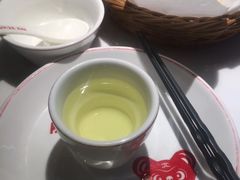 -北院·果木烤鸭·25年东北菜(创意产业园店)
