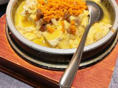 -连鹭海鲜·海肠捞饭·海胆饭(星海店)