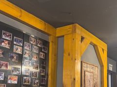 -伯爵·沉浸式超级密室·直营店