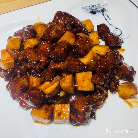 好邻居(凉城路店)