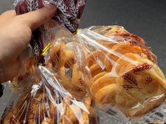 -老瑞福上海菜(人民广场店)