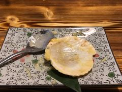 -和蕴日本料理
