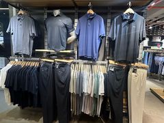 -五环Outlets(高新工厂店)