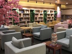 -大江户·温泉洗浴(浑南店)