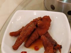 -益利大酒楼(井岸店)