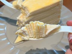 -皇家甜心(昌南店)