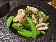-醉庐·新上海菜(南京西路店)