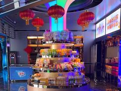 -尚酷麦量贩KTV(金州店)