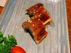 -古京·臻致料理(月湖店)