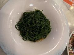 -乡村馕坑肉·烧烤·新疆菜·本地人更爱吃(阿勒泰首店)