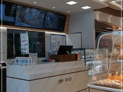 -津乐园(营口道店)