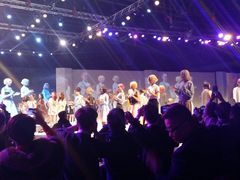 android_upload_pic-东浩兰生上海世博展览馆