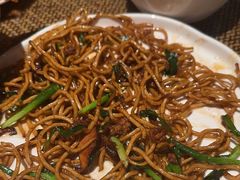 -老客家·客家菜(万达店)