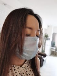 -雪儿·YuKi美甲美睫皮肤管理Salon