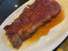 -中国厨房/台湾牛肉面