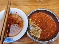 -康二姐串串(中道街店)
