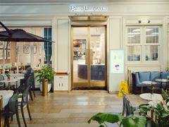 -PAUL LAFAYET 法式甜品(港汇广场店)