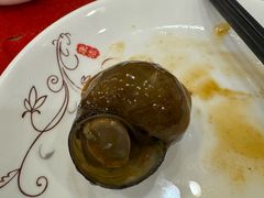-胜记菜馆(文明路)