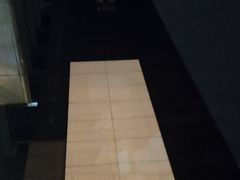 -正仁大厦·停车场