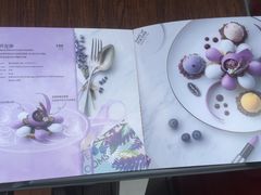 -哈根达斯(龙湖时代天街店)