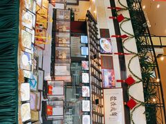 -龙的酒楼·手工早茶·顺德菜(近良路店)