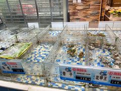 -长沙三景韦尔斯利酒店·Oval全日制餐厅自助餐