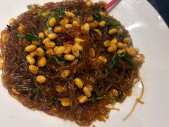 -金狮麟·新豫菜(金码大厦店)