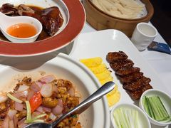 -上座·餐厅(阳光100店)