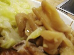 -合记汕头牛肉店(嘉禾路店)