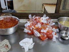 -四更周店烤乳猪