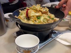-東大方(瓶窑广场店)