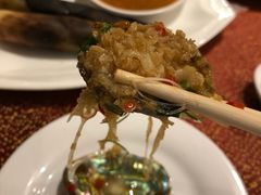 -云和祥食府·特色云南菜(金碧公园店)