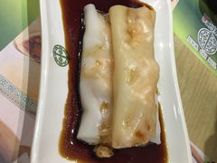 -添好运点心专门店(北角店)
