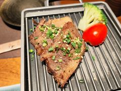 -一本料理(西溪天街店)