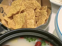-聆桂烤鸭·金奖烤鸭(静联广场店)