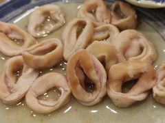 -金生隆(六铺炕店)