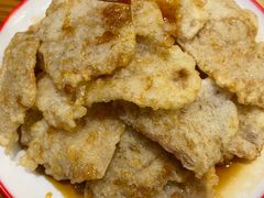 -英兰朝族饭店(河南桥头店)