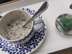 -大王油茶(二厂文创公园店)