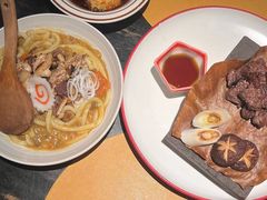 -小十料理(新城店)