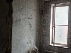 -星皖工长俱乐部·老房装修