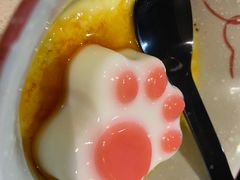 -猫抓烤肉(武进吾悦广场店)