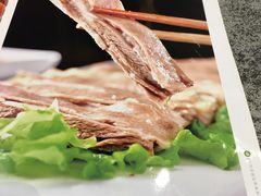 -紫光园(创始店)